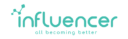 Influencer